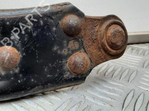 Højre fortil bærearm RENAULT TWINGO III (BCM_, BCA_) 1.0 SCe 70 | BP29647975M13