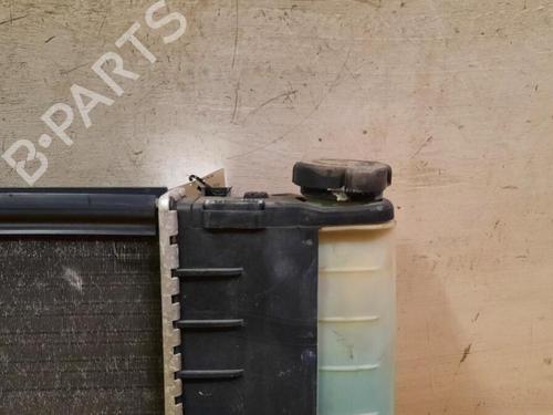 Water radiator BMW 3 (E36) 318 i | BP29647882M31 
