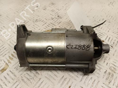 Starter VOLVO XC60 II (246) D4 AWD | BP29661692M8 