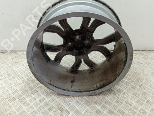 Rim LAND ROVER DISCOVERY SPORT (L550) 2.0 D 4x4 | BP29673952C45
