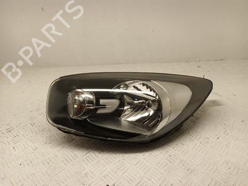 Scheinwerfer links KIA PICANTO II (TA) 1.0 | BP29653644C28 