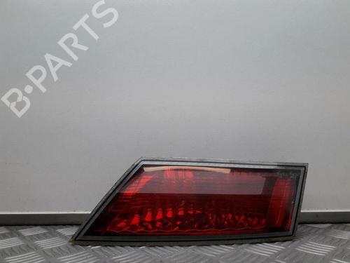 Høyre baklys HONDA CIVIC VIII Hatchback (FN, FK) 1.8 (FN1, FK2) (140 hp) 29645743