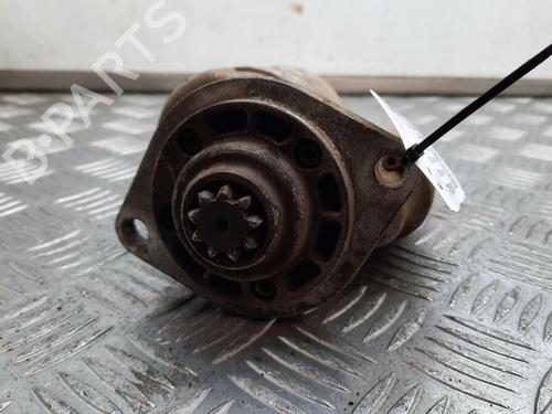 Starter SKODA FELICIA II (6U1) 1.3 | BP29646712M8 