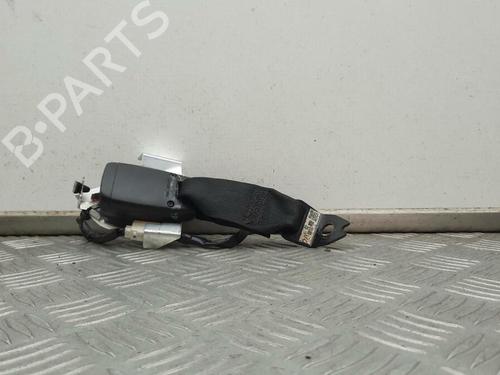 Andre MAZDA 3 (BK) 1.6 DI Turbo | BP29646025O1 