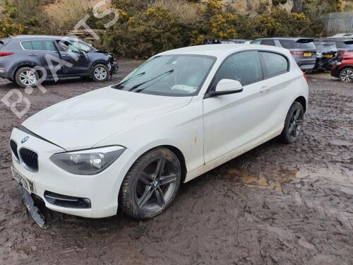 Other BMW 1 (F21) 116 d | BP29650594O1 