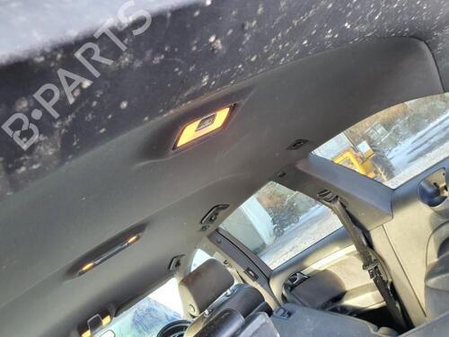 Instrument cluster AUDI Q7 (4LB) 3.0 TDI quattro | BP29650005C47