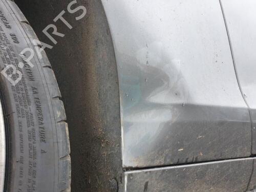 Left rear driveshaft JAGUAR XF II (X260) 3.0 | BP29648375M40