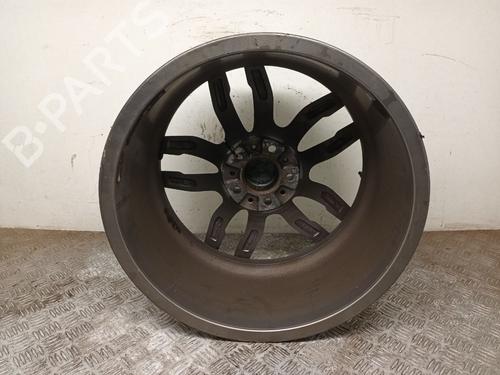 Rim BMW X3 (F25) xDrive 20 d | BP29653771C45