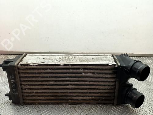 intercooler-citroen-c4-picasso-i-mpv-ud_-2006-2007-2008-2009-2010-2011-2012-2013-2014-2015-29680658 main image