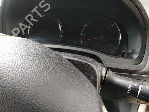 Sistema audio TOYOTA AVENSIS Saloon (_T27_) 1.8 VVT-i (ZRT271_, ZRT271R) | BP30825526E6 