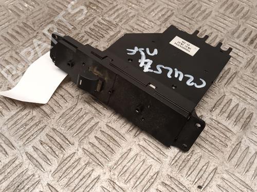 Spak kontakt LAND ROVER RANGE ROVER III (L322) 4.2 4x4 (396 hp) 29682012