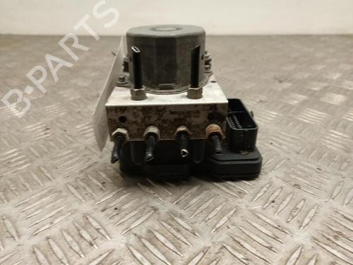 Ander VAUXHALL CORSA Mk IV (E) (X15) 1.4 | BP29649423O1