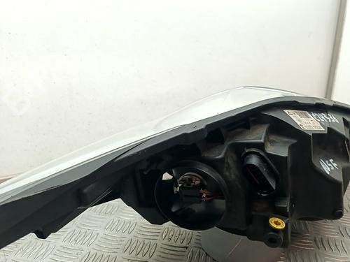 Venstre forlygte FORD FIESTA VI (CB1, CCN) 1.6 TDCi | BP29685384C28 