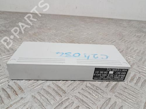 Fuse box BMW 3 (E46) 316 i | BP29673150E1