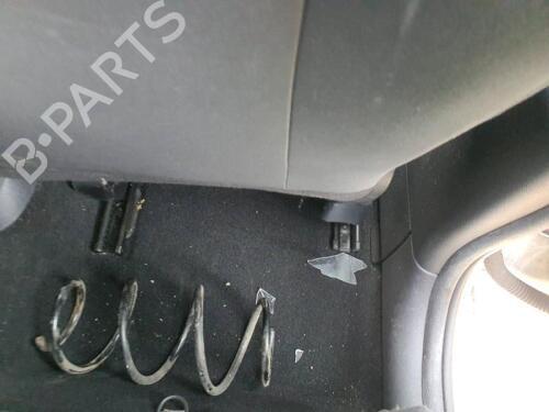 Starter RENAULT CLIO III (BR0/1, CR0/1) 1.2 16V (BR02, BR0J, BR11, CR02, CR0J, CR11) | BP29658235M8