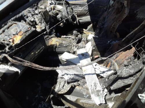 Rear axle PEUGEOT 3008 II SUV (MC_, MR_, MJ_, M4_) 1.2 THP/ PureTech 130 (MRHNSM, MRHNSU, MRHNSJ, MRHNYW,... | BP29671406M2 