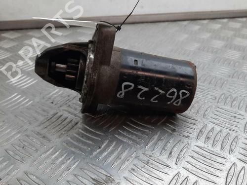 Startmotor FORD FOCUS I (DAW, DBW) 1.4 16V | BP29646526M8
