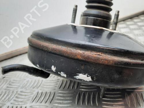 Servo brake FORD FIESTA VI (CB1, CCN) 1.6 Ti | BP28629264M42