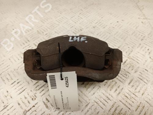 Left front brake caliper MINI MINI (R56) One | BP29666598M105