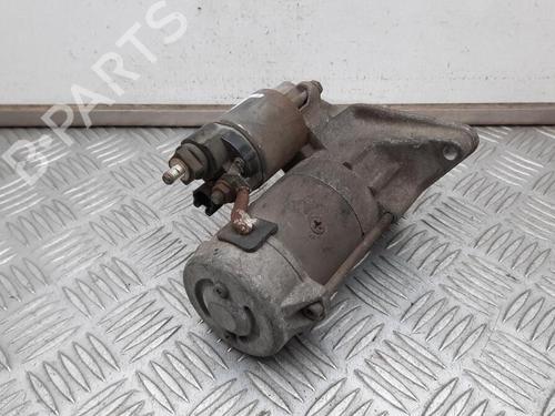 Starter TOYOTA YARIS (_P1_) 1.3 (NCP10, SCP12_) | BP29647088M8