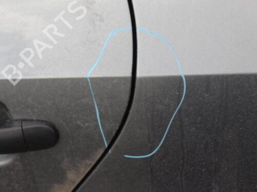 Windscreen washer tank SEAT IBIZA IV SC (6J1, 6P5) 1.2 TDI | BP29674224C113 