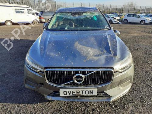 Used Heater matrix VOLVO XC60 II (246) D4 AWD (190 hp) 29648338