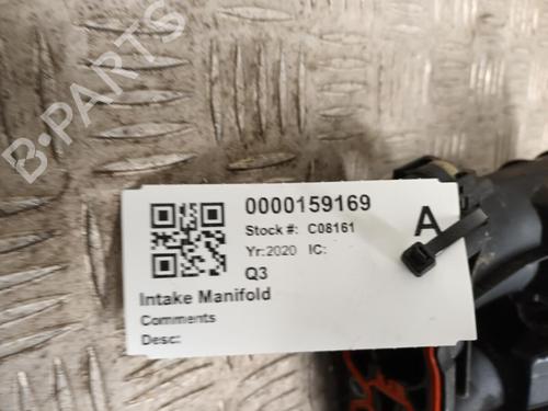 Other AUDI Q3 (F3B) 45 TFSI quattro | BP29649323O1 