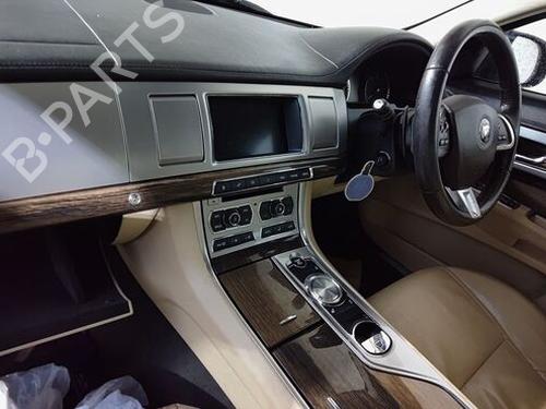 Other JAGUAR XF I (X250) 3.0 D | BP32179727O1 - Image 11