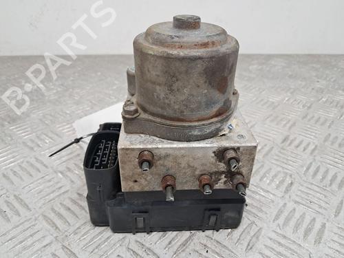 Other MITSUBISHI L200 (K7_T, K6_T, K5_T) 2.5 TD 4WD (K74T) | BP29670971O1