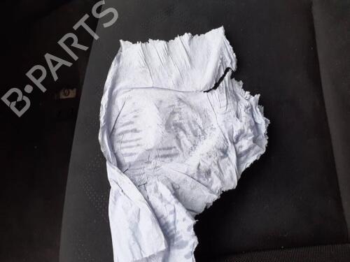 Steering column HONDA CIVIC IX (FK) 1.4 i-VTEC (FK1) | BP29672977M21