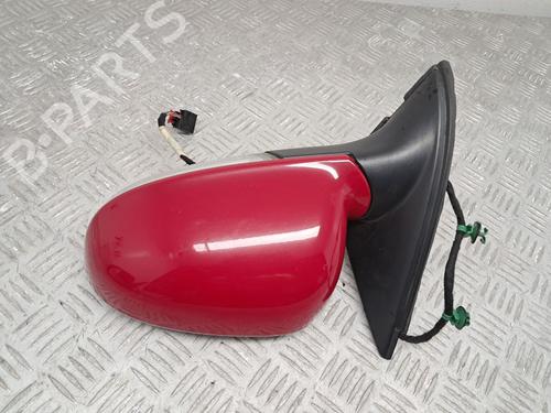 Left mirror VW GOLF V Variant (1K5) 1.9 TDI | BP29674638C26 