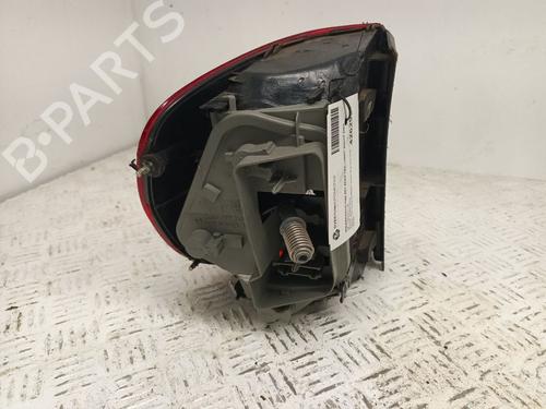 Høyre baklys VW FOX Hatchback (5Z1, 5Z3, 5Z4) 1.2 | BP29666758C35