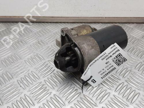 Starter ALFA ROMEO 156 (932_) 2.0 JTS (932AXA) | BP29646879M8 
