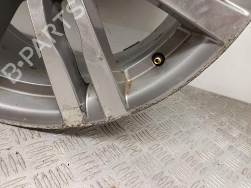 Rim BMW X5 (E70) xDrive 40 d | BP29657057C45