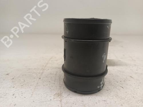 Luftmassenmesser VAUXHALL CORSA Mk IV (E) (X15) 1.2 | BP29648127M95 