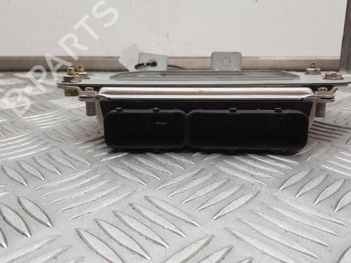 Engine control unit (ECU) HYUNDAI ACCENT II (LC) 1.3 | BP29647511M57