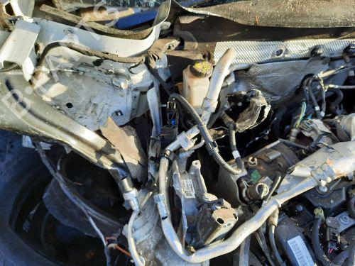 Tailgate lift support SEAT ATECA (KH7, KHP) 1.6 TDI | BP29655293C138 