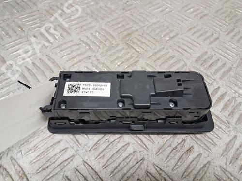 Switch LAND ROVER DISCOVERY SPORT (L550) 2.0 D 4x4 | BP29672317I30 