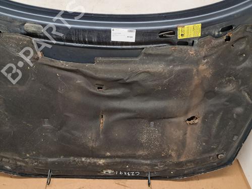 Panser VOLVO XC70 I Cross Country (295) 2.4 T XC AWD | BP29672846C1