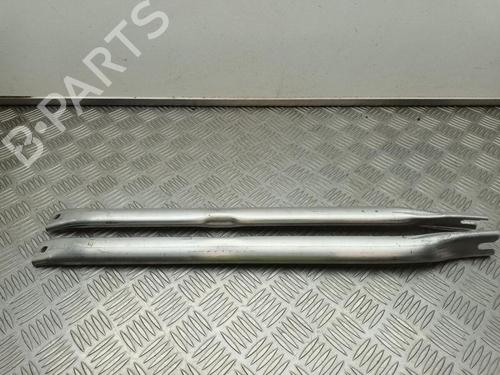 Used Rear bumper reinforcement BMW X6 (G06, F96) xDrive M 50 d (400 hp) 29650537