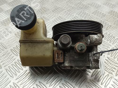 Réservoir de direction assistée MAZDA CX-7 (ER) 2.3 MZR DISI Turbo AWD (ER3P) | BP29659497M117 