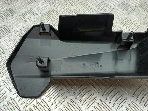 Fuse box BMW X6 (G06, F96) xDrive M 50 d | BP28634081E1 