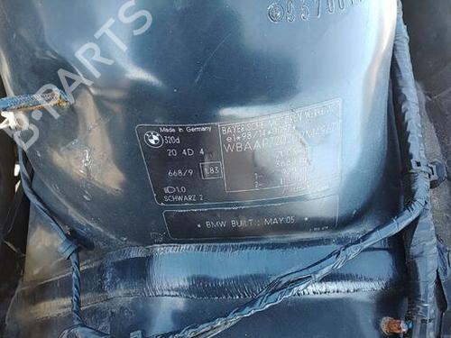 Other BMW 3 Touring (E46) 320 d | BP29674461O1