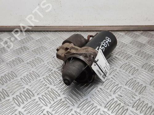 Starter SAAB 900 II Coupe 2.0 i | BP29647225M8 