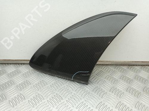 Air vent MCLAREN 570S 3.8 | BP29650053I21