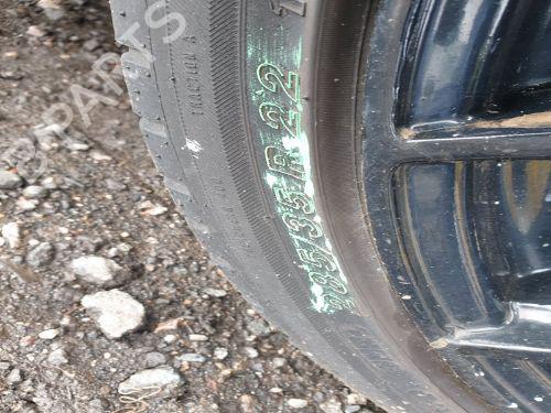 Styregear/Snekke LAND ROVER RANGE ROVER III (L322) 3.6 D 4x4 | BP29648709M22 