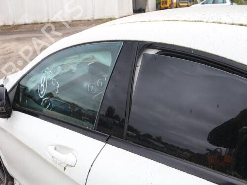 Other MERCEDES-BENZ CLS (C218) CLS 350 CDI / d (218.323) | BP29674164O1 