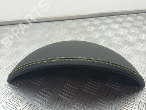 Instrument cluster PORSCHE 718 CAYMAN (982) 4.0 GT4 (982810, 982811) | BP29680471C47 