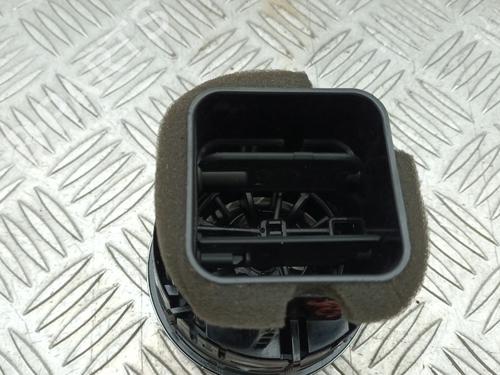 Air vent AUDI A3 (8V1, 8VK) 1.4 TFSI | BP29663140I21 