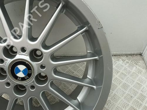 Rim BMW 7 (E38) 740 i, iL | BP29667988C45 